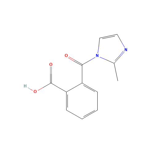 FT-0766534 CAS:247088-99-9 chemical structure