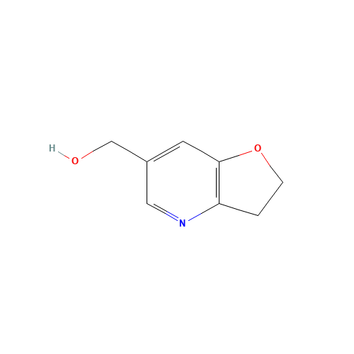 FT-0766535 CAS:227752-44-5 chemical structure