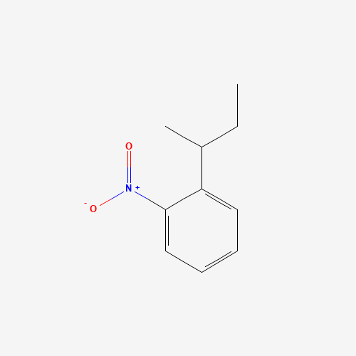 FT-0766538 CAS:19370-34-4 chemical structure