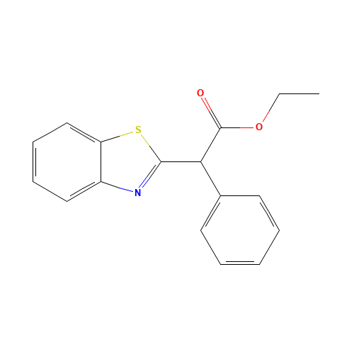 FT-0766552 CAS:79071-09-3 chemical structure