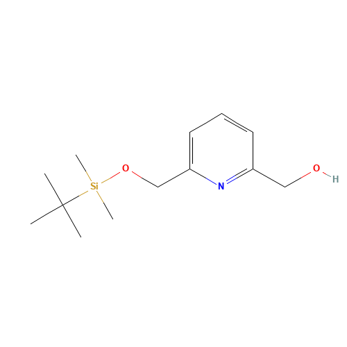 FT-0766554 CAS:150058-64-3 chemical structure