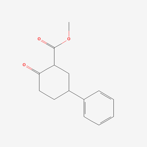 FT-0766555 CAS:157037-89-3 chemical structure