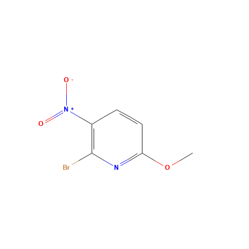 FT-0766557 CAS:344296-05-5 chemical structure