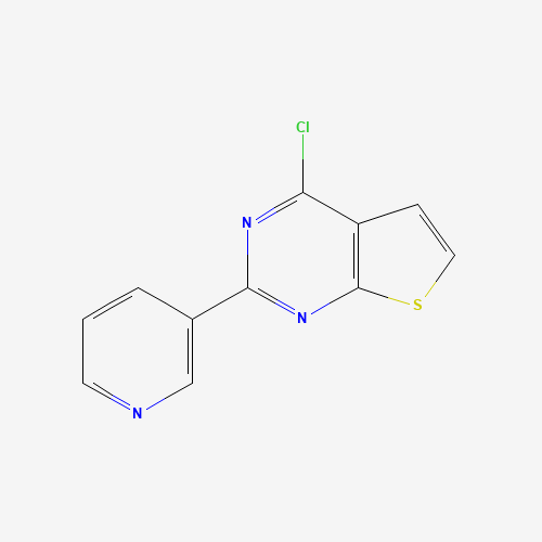 FT-0766558 CAS:1188085-59-7 chemical structure