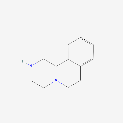 FT-0766560 CAS:5234-86-6 chemical structure