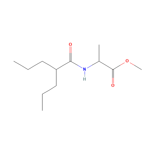 FT-0766566 CAS:167629-62-1 chemical structure
