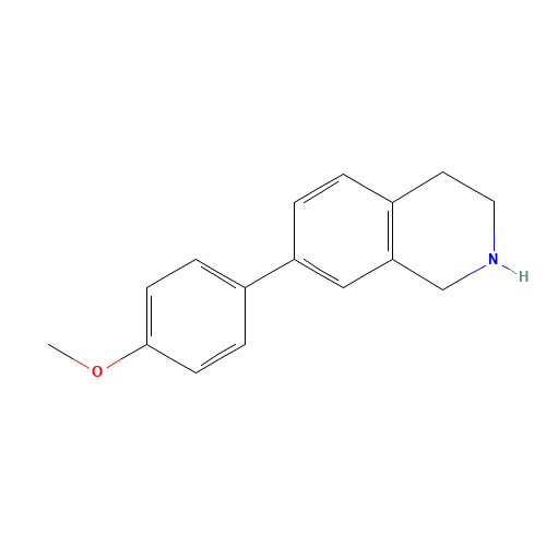 FT-0766574 CAS:1333517-15-9 chemical structure