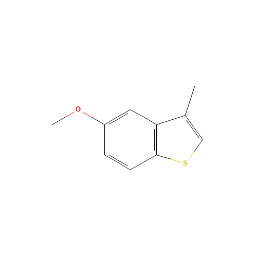 FT-0766581 CAS:25784-98-9 chemical structure