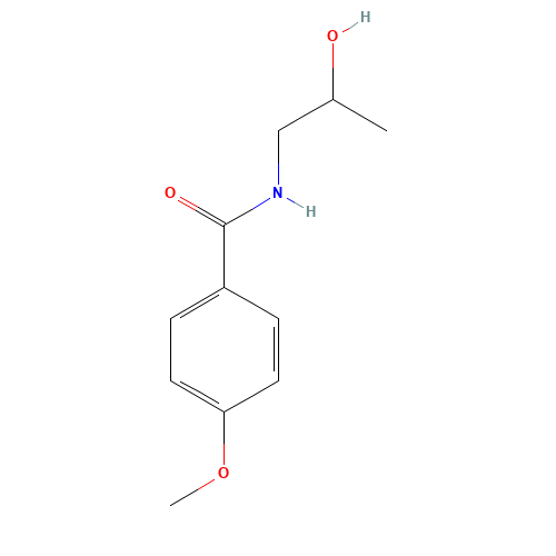 FT-0766584 CAS:947053-16-9 chemical structure