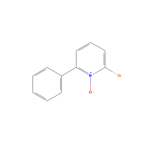 FT-0766587 CAS:1097732-14-3 chemical structure