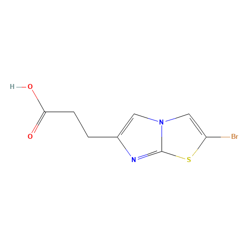 FT-0766597 CAS:1187884-13-4 chemical structure