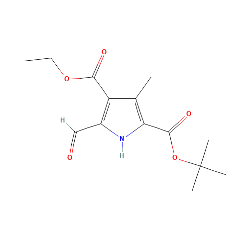 FT-0766599 CAS:517894-64-3 chemical structure