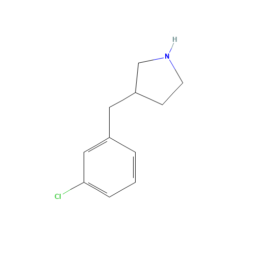 FT-0766600 CAS:1158764-50-1 chemical structure