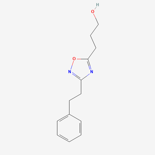 FT-0766601 CAS:925698-48-2 chemical structure