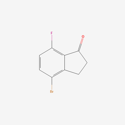 FT-0766613 CAS:1003048-72-3 chemical structure
