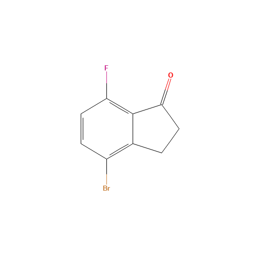 FT-0766613 CAS:1003048-72-3 chemical structure