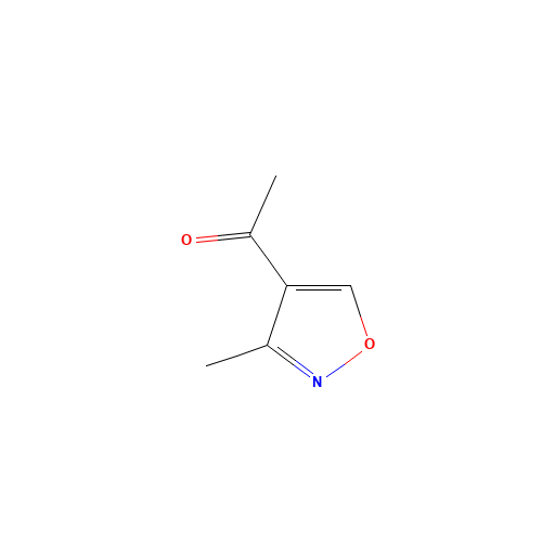 FT-0766614 CAS:58752-01-5 chemical structure