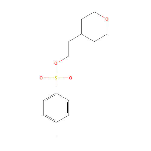 FT-0766617 CAS:959748-73-3 chemical structure