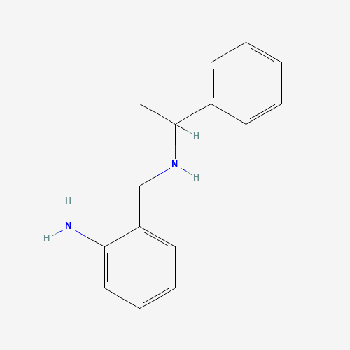 FT-0766621 CAS:76285-67-1 chemical structure