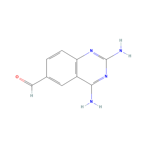 FT-0766624 CAS:27023-77-4 chemical structure