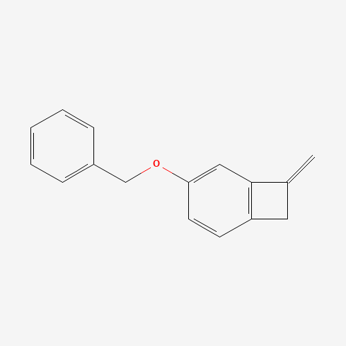 FT-0766639 CAS:1222090-72-3 chemical structure