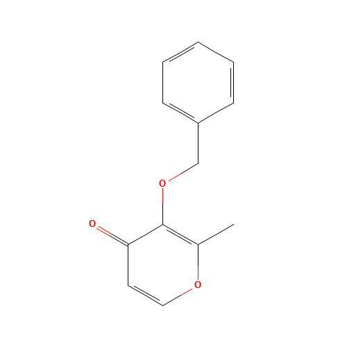 FT-0766651 CAS:61049-69-2 chemical structure