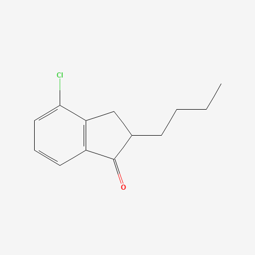 FT-0766652 CAS:1003708-90-4 chemical structure