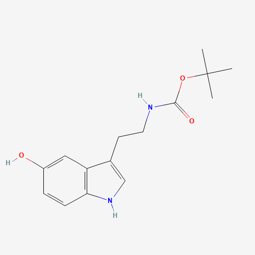 FT-0766660 CAS:53157-48-5 chemical structure