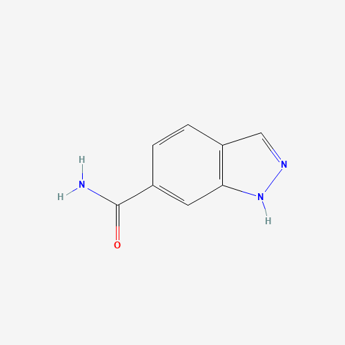 FT-0766662 CAS:906000-44-0 chemical structure