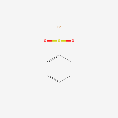 FT-0766663 CAS:2297-65-6 chemical structure