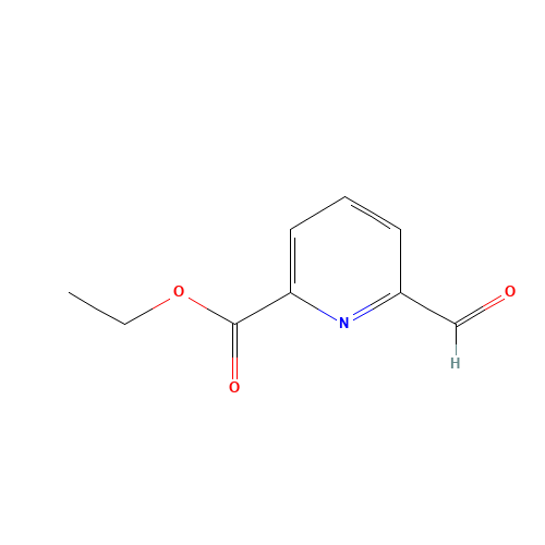 FT-0766669 CAS:21908-10-1 chemical structure