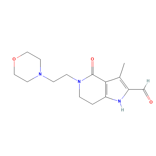 FT-0766674 CAS:945381-70-4 chemical structure