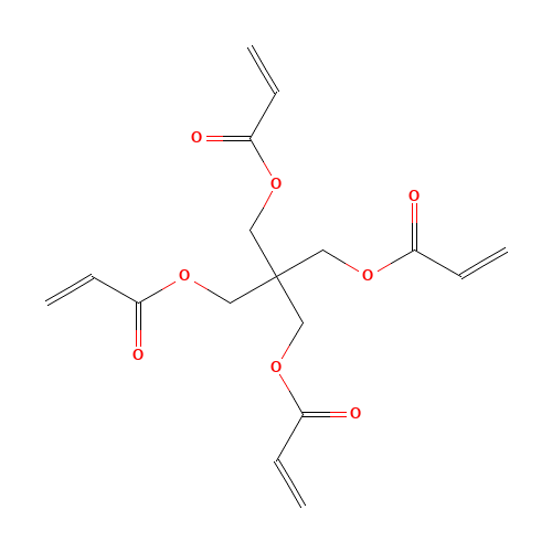 FT-0766679 CAS:4986-89-4 chemical structure