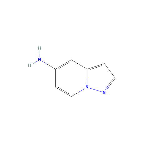 FT-0766687 CAS:1101120-37-9 chemical structure