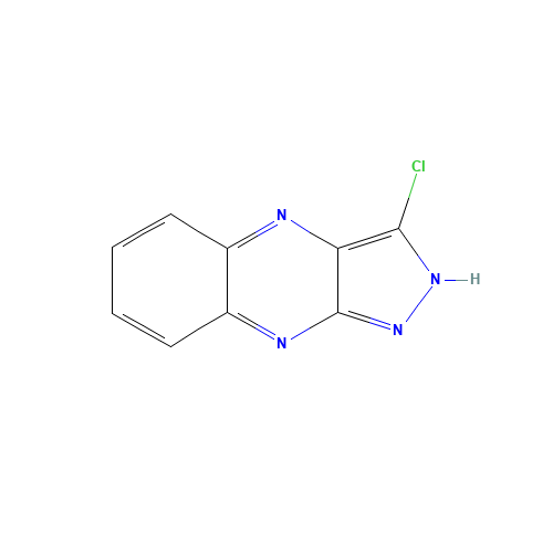 FT-0766692 CAS:160315-07-1 chemical structure