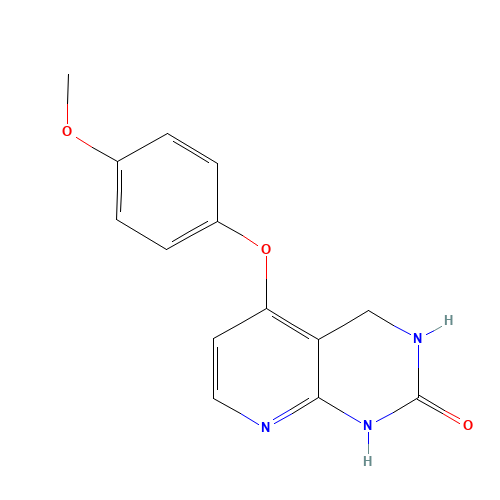 FT-0766697 CAS:1265636-23-4 chemical structure