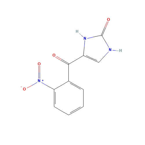 FT-0766701 CAS:849454-35-9 chemical structure