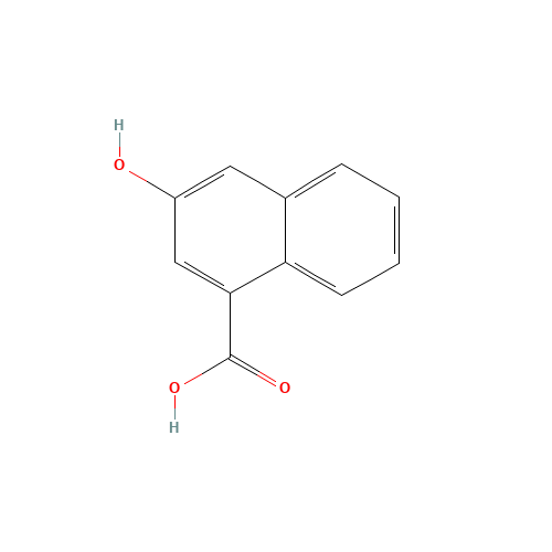 FT-0766702 CAS:19700-42-6 chemical structure