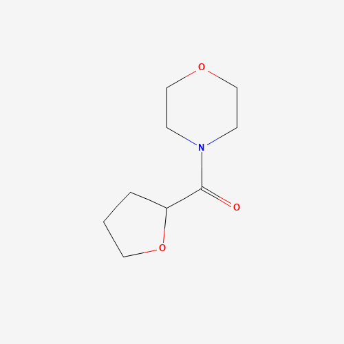 FT-0766704 CAS:452351-79-0 chemical structure