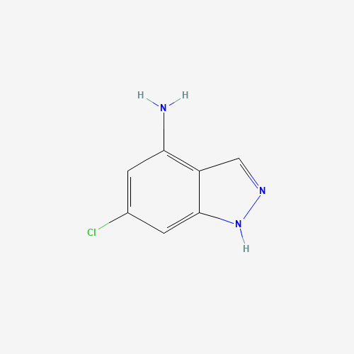 FT-0766711 CAS:885519-32-4 chemical structure