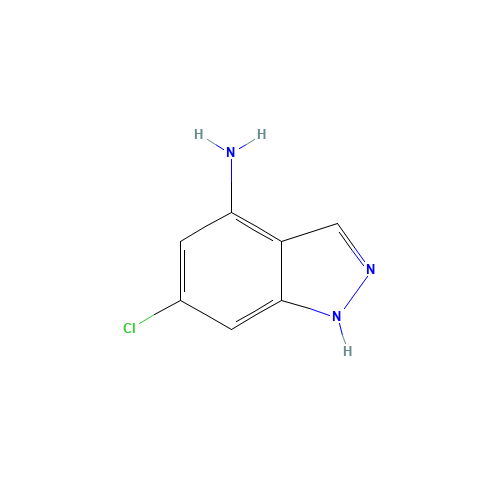 FT-0766711 CAS:885519-32-4 chemical structure