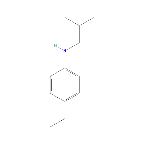 FT-0766717 CAS:537041-63-7 chemical structure