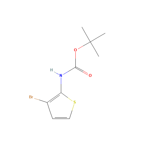 FT-0766722 CAS:85069-60-9 chemical structure