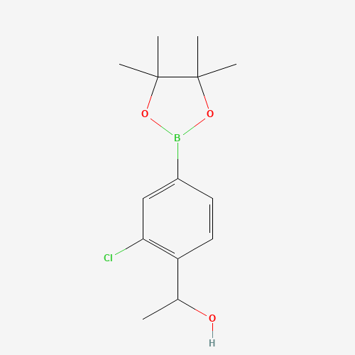 FT-0766727 CAS:1002309-97-8 chemical structure
