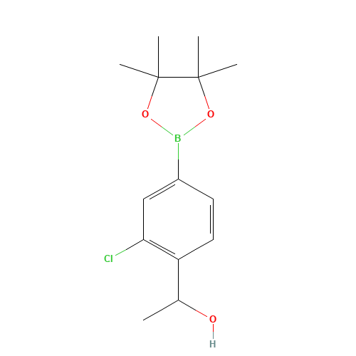 FT-0766727 CAS:1002309-97-8 chemical structure