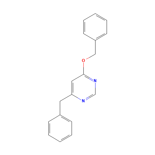 FT-0766729 CAS:960297-61-4 chemical structure