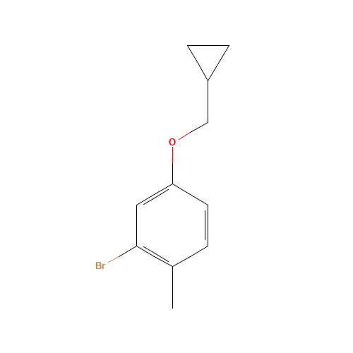 FT-0766733 CAS:1224719-51-0 chemical structure
