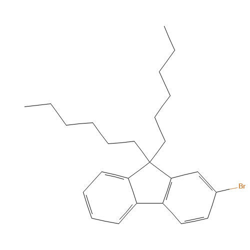 FT-0766734 CAS:226070-05-9 chemical structure