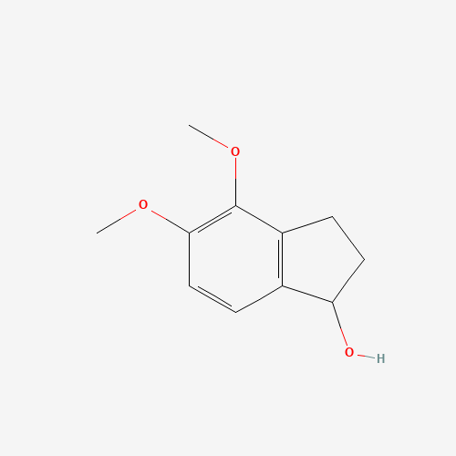 FT-0766745 CAS:83864-36-2 chemical structure
