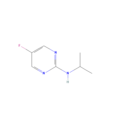 FT-0766750 CAS:77476-97-2 chemical structure